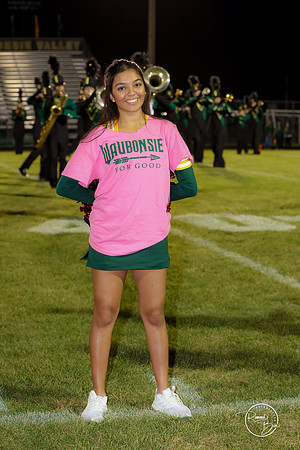 20251010 Dance Stagg Game-45