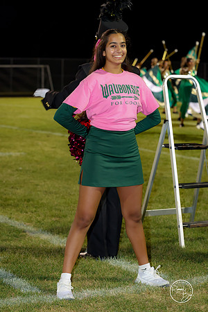 20251010 Dance Stagg Game-46