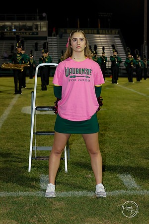 20251010 Dance Stagg Game-47