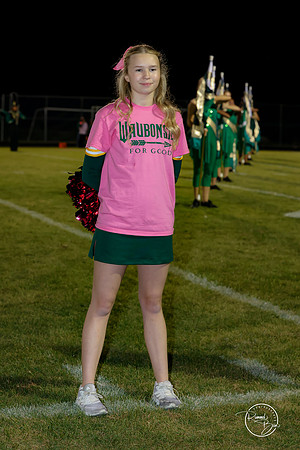 20251010 Dance Stagg Game-48