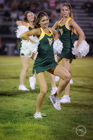 20251010 Dance Normal West Game-65