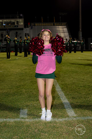 20251010 Dance Stagg Game-49
