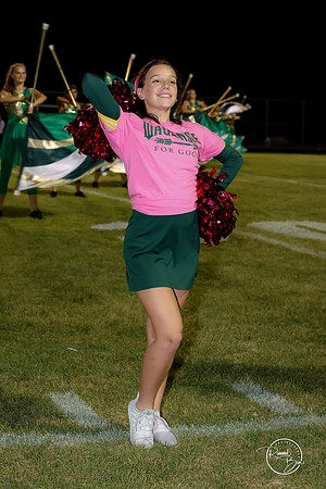 20251010 Dance Stagg Game-50