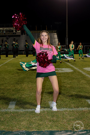 20251010 Dance Stagg Game-51