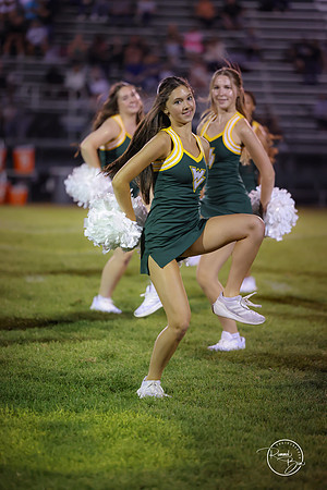 20251010 Dance Normal West Game-67