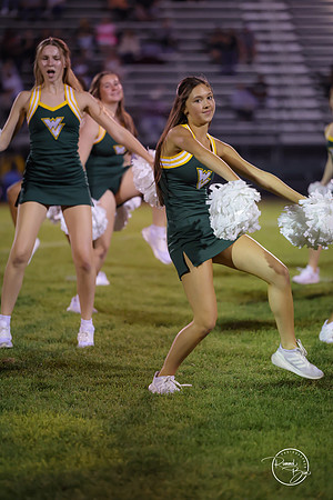 20251010 Dance Normal West Game-68