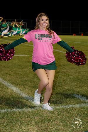 20251010 Dance Stagg Game-53