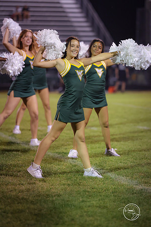 20251010 Dance Normal West Game-70