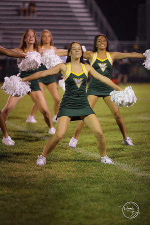 20251010 Dance Normal West Game-71