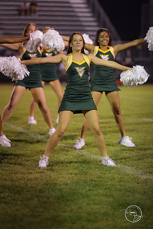 20251010 Dance Normal West Game-72