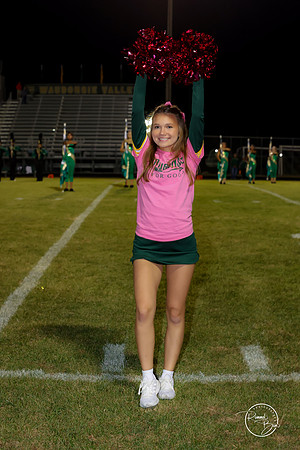 20251010 Dance Stagg Game-56