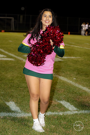 20251010 Dance Stagg Game-57