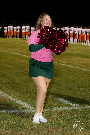 20251010 Dance Stagg Game-58
