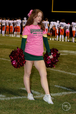 20251010 Dance Stagg Game-59
