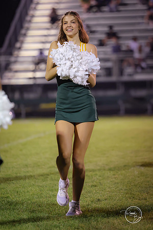 20251010 Dance Normal West Game-75