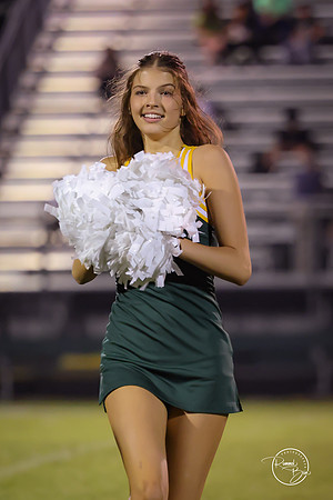 20251010 Dance Normal West Game-76