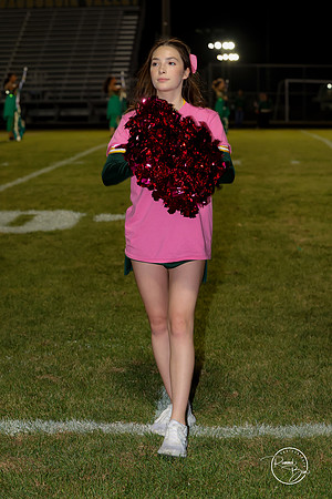 20251010 Dance Stagg Game-60