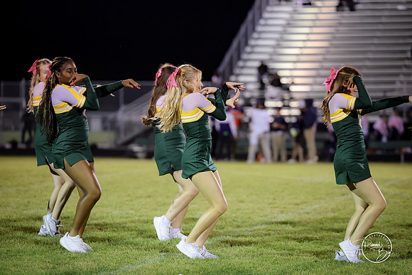 20251010 Dance Stagg Game-61