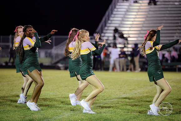 20251010 Dance Stagg Game-62