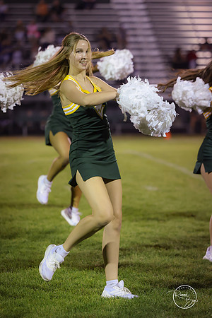 20251010 Dance Normal West Game-78