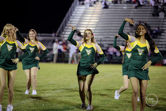 20251010 Dance Stagg Game-63