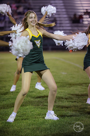 20251010 Dance Normal West Game-79