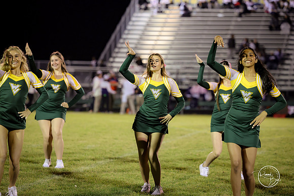 20251010 Dance Stagg Game-64