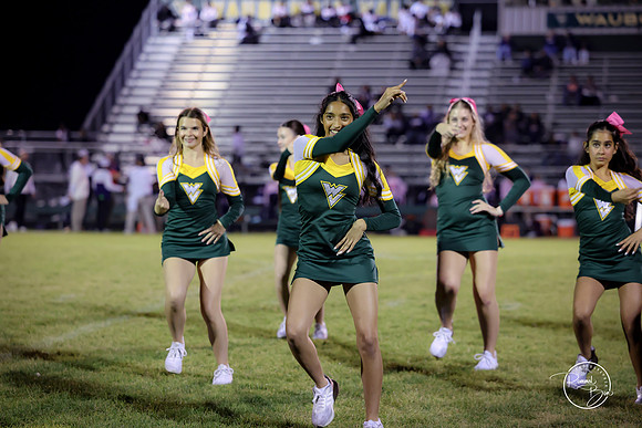 20251010 Dance Stagg Game-65