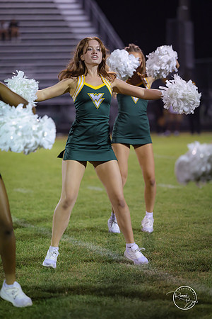 20251010 Dance Normal West Game-81