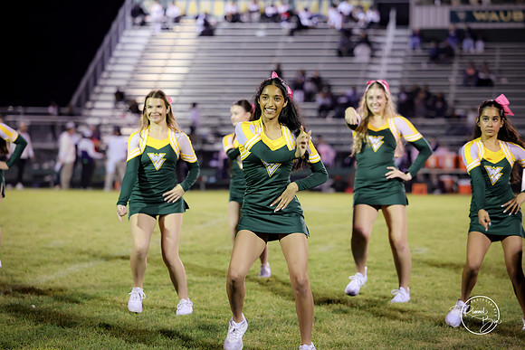20251010 Dance Stagg Game-66