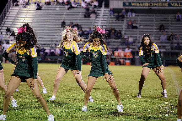 20251010 Dance Stagg Game-67