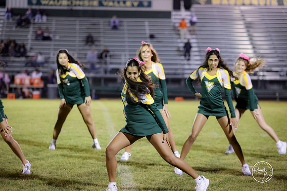 20251010 Dance Stagg Game-68