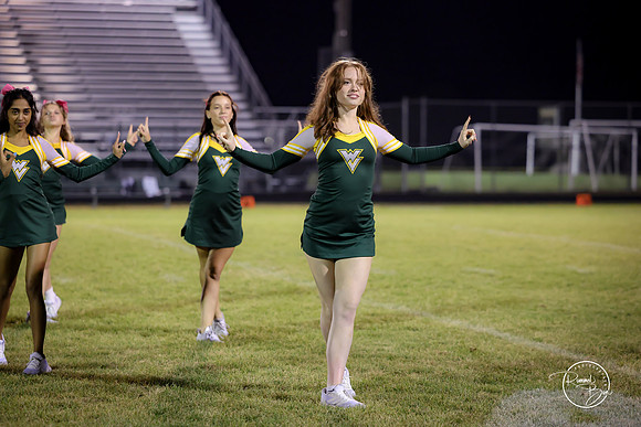20251010 Dance Stagg Game-69