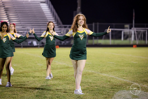 20251010 Dance Stagg Game-70