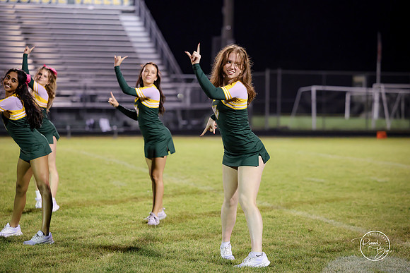 20251010 Dance Stagg Game-71
