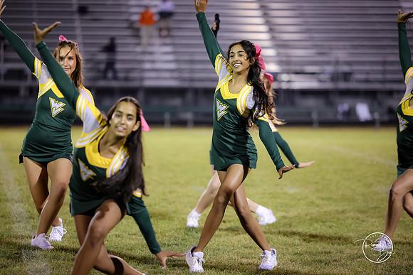 20251010 Dance Stagg Game-72