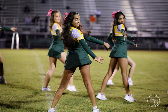 20251010 Dance Stagg Game-73