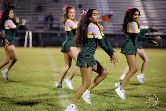 20251010 Dance Stagg Game-74