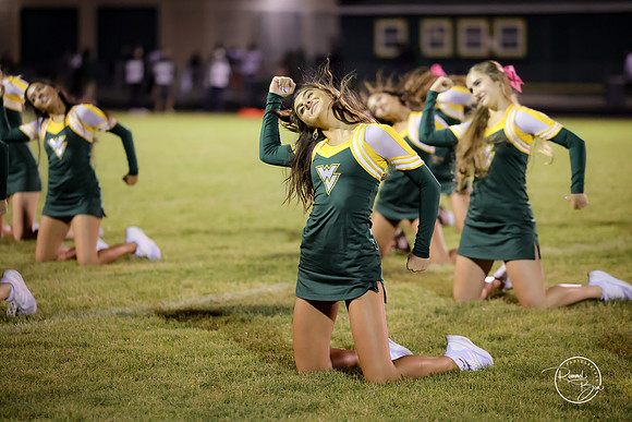 20251010 Dance Stagg Game-75