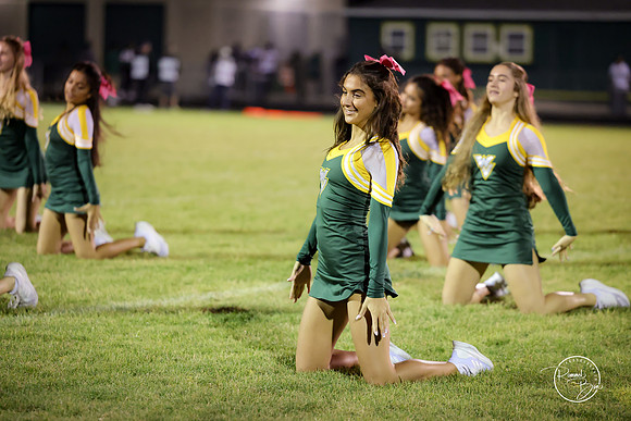 20251010 Dance Stagg Game-76