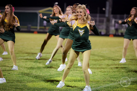 20251010 Dance Stagg Game-77