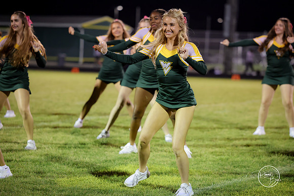 20251010 Dance Stagg Game-78