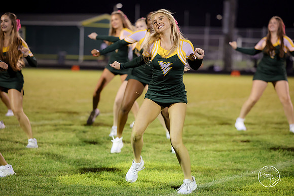 20251010 Dance Stagg Game-79