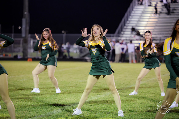 20251010 Dance Stagg Game-80