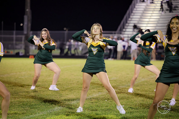 20251010 Dance Stagg Game-81