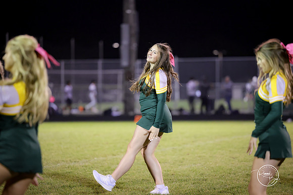 20251010 Dance Stagg Game-82