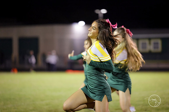 20251010 Dance Stagg Game-83