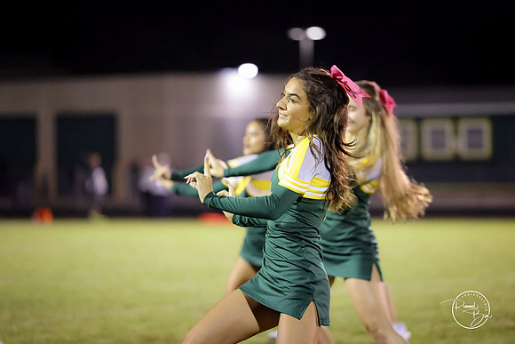20251010 Dance Stagg Game-84