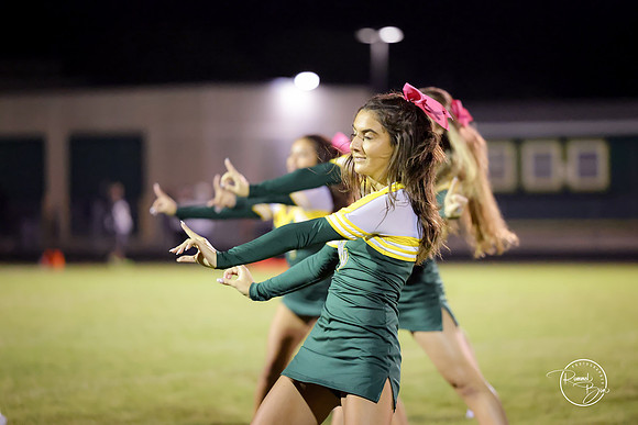 20251010 Dance Stagg Game-85