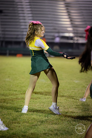 20251010 Dance Stagg Game-86